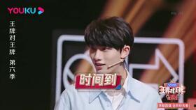 娱乐421吃瓜,揭秘娱乐圈背后的吃瓜故事