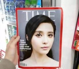 娱乐吃瓜视频封面怎么做,如何抓住眼球，吸引观众