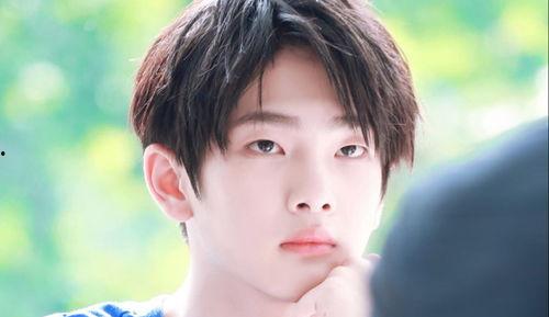 娱乐吃瓜酱雪王是谁啊