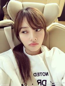 娱乐吃瓜酱自拍,揭秘明星幕后生活点滴