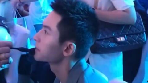 娱乐圈女星吃瓜视频大全