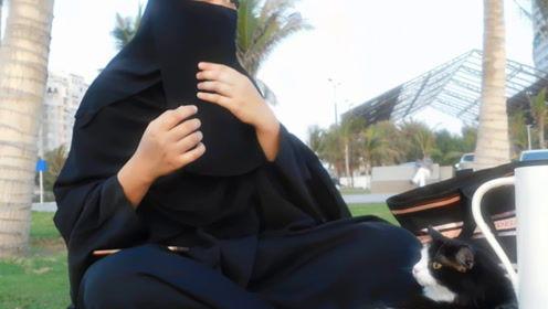 娱乐吃瓜君这个人