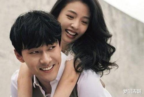 娱乐圈吃瓜小孩视频