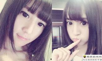 爱上漂亮女主播,一段跨越屏幕的浪漫邂逅