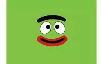 甩脸的图片,表情包界的潮流新宠