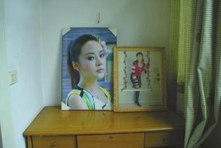 重庆女主播被杀害,悲剧背后的网络直播生态反思