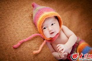 噘嘴表情包可爱