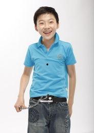 史磊背景,从基层奋斗到行业翘楚的传奇人生